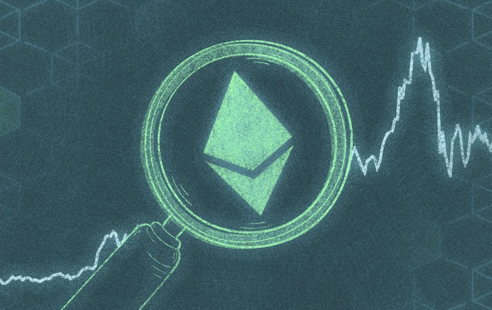 What is Ethereum?