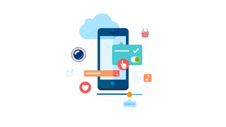 Decoding The Incredible Scalability Of Disney+Hotstar App: