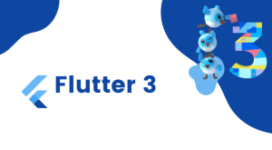 7 Updates in Flutter 3.3.0 Release for Developing Powerful Mobile Apps