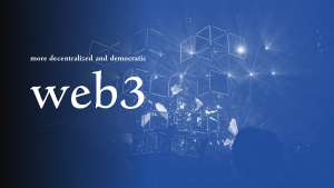 Doability & Uncertainties Of Web3 Eco System