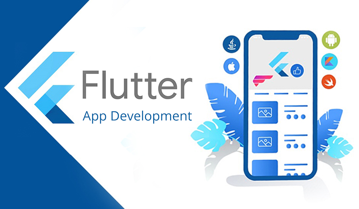 Flutter App Development,Flutter Mobile App Development,Flutter App Development Company,Flutter App Developer,Flutter App Development Services,Flutter Developer,Flutter App