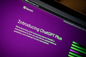 When to use ChatGPT for UI/UX design ?