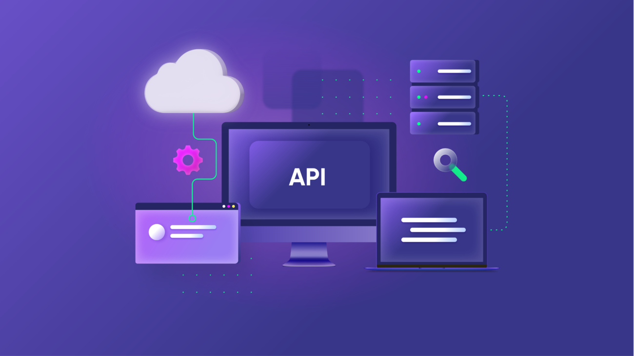 Methods to integrate third party API in mobile apps