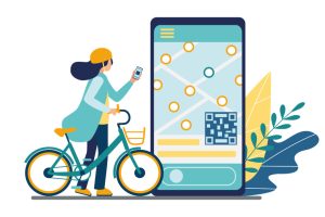 Essential Features to Include in Your Bike Rental Ap