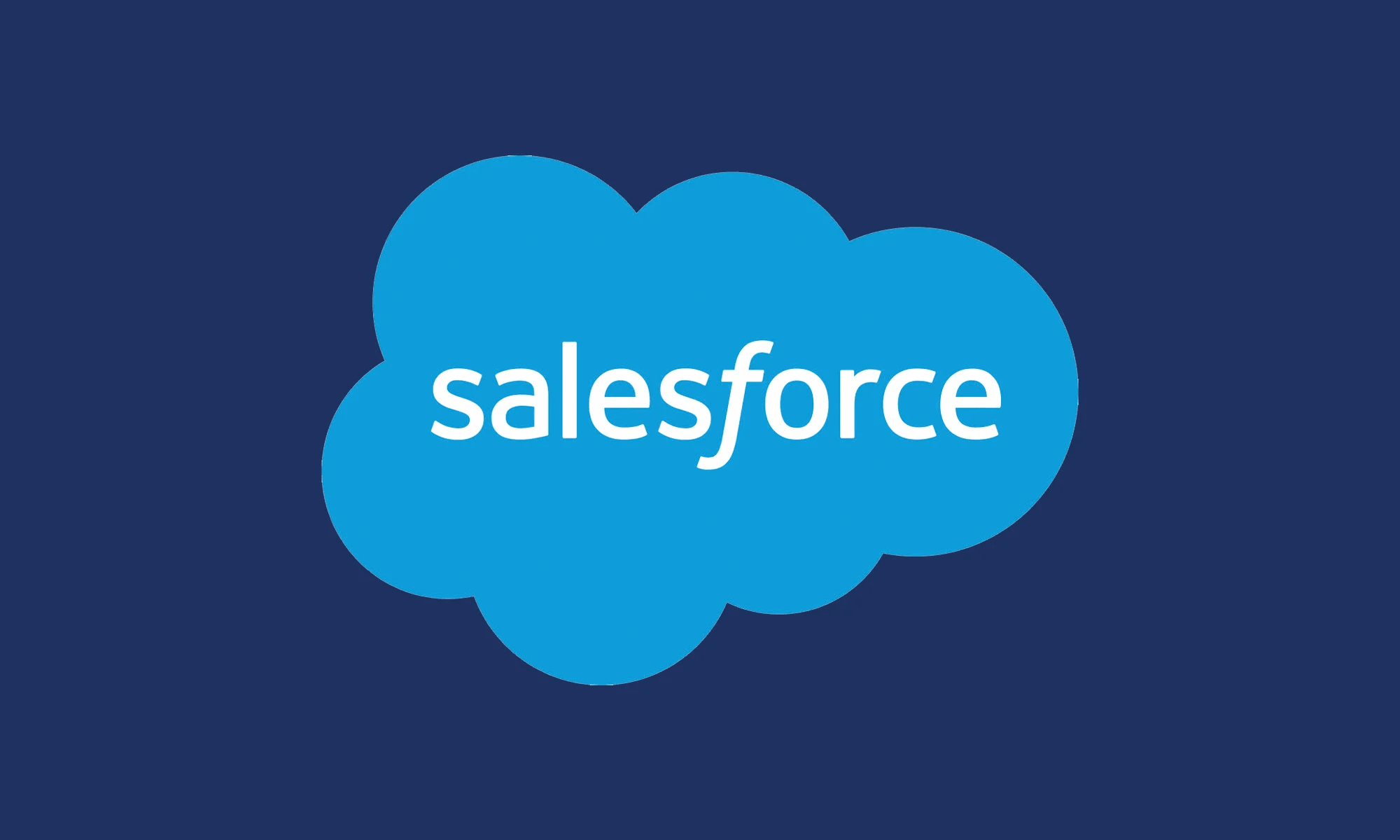 Salesforce Adoption Metrics to Transform Your Organization