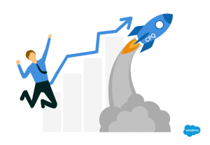 CPQ in New York,Salesforce CPQ Services in New york, Salesforce CPQ in New York,Salesforce CPQ Implementation in New York, Salesforce CPQ Partner in New York,Salesforce CPQ Consultant in New York