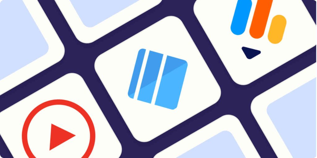 Top 10 Free and Paid Third-party App Analytics Tools for iOS Apps - The ...