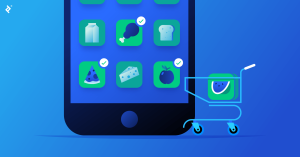 App-etizing Success: How Mobile Apps Revolutionize the Restaurant Business