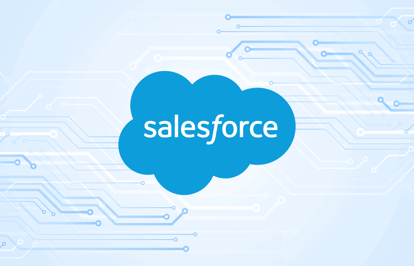 How Generative AI is Transforming Salesforce