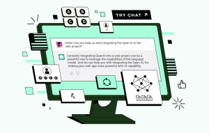 Unlocking the Potential: A Deep Dive into the Benefits and Challenges of Integrating OpenAI in App Development