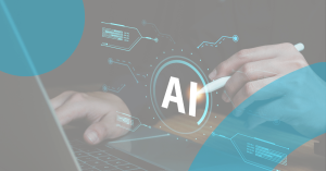 AI Readiness