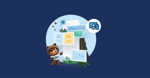 Unleashing the Power of Cloud Services: How Salesforce Consultants Transform Your Business