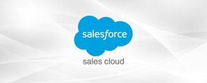 Understanding Salesforce Sales Cloud: A Comprehensive Guide