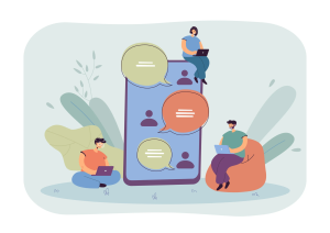 https://www.winklix.com/blog/how-to-outsource-mobile-app-development-a-step-by-step-guide/
