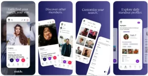 How Do Dating Apps Make Money? Revenue Models and Monetization Strategies