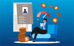 Enhancing Efficiency in Lending and Mortgage Services Using Salesforce