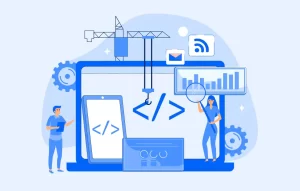The Ultimate Guide to Hiring a Cross-Platform App Developer