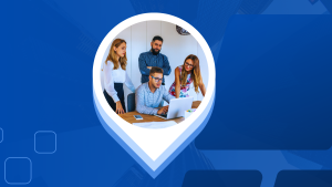 Key Skills to Look for in a Salesforce IT Staff Augmentation Partner