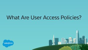 How to set expiration dates for permission sets in Salesforce and manage user access