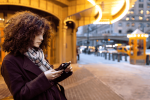Ways to Choose the Best Mobile App Development Company in New York