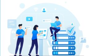 Comprehensive Guide to Lightning Web Components (LWC) Development on Salesforce