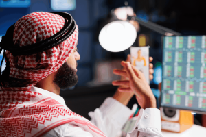 Dubai Mobile App MVP Development: Bringing Ideas to Life