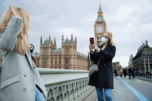 Why Boutique App Agencies Are the Top Choice for London Businesses