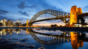 How to Choose a Mobile App Development Company in Sydney