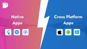 Native vs. Cross-Platform Mobile App Development: Which One is Right for You?