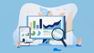 salesforce consultant in Texas, salesforce consulting in Texas , salesforce consulting partner in Texas , salesforce consultants in Texas , salesforce developer in Texas