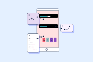 The Subtle Symphony: How Micro-Interactions Elevate Mobile App Engagement