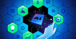 The ROI of AI in Mobile App Development: Justifying the Investment