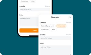 Designing for Digital Well-being: Creating Apps That Respect User Attention