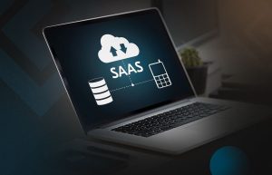 SaaS MVP Development: A Step-by-Step Guide to Building Your First Product