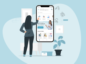 Building Bridges to Better Health: Your Guide to Medication Management App Development