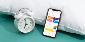 The Role of Mobile Apps in Mental Health and Well-being: Beyond Meditation Apps
