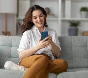 Unlock NYC's Mobile Potential: Your Ultimate Guide to Hiring Remote App Developers