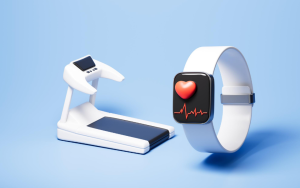Achieving Success with Wearable Technology in Healthcare: A Step-by-Step Guide