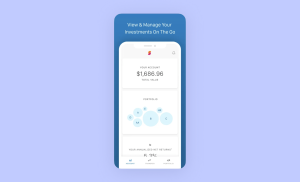 How Much Does Money Lending App Development Cost? Breaking Down the Numbers