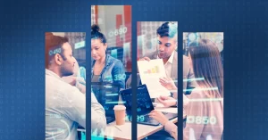 Is Off-the-Shelf Software Holding Your Business Back? Signs It's Time for a Custom Solution