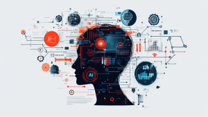 Decoding the Matrix: What Exactly Is Artificial Intelligence? Demystifying the Basics