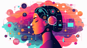 The Future of AI: Gazing into the Crystal Ball of the Next Decade
