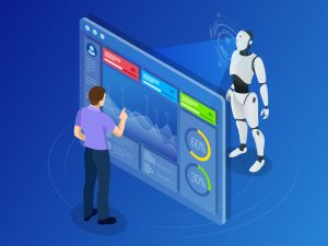 Evaluating AI Model Performance: Key Metrics and Techniques