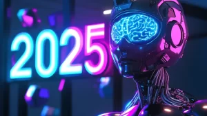 Generative AI in 2025: Beyond the Hype - Real-World Use Cases