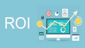 The ROI of Custom Software: Measuring the Tangible and Intangible Benefits