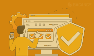 The QA Shield: How a Robust Approach Mitigates Technical Debt in App Development