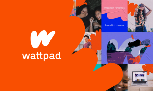 Unleashing the Next Chapter: Building Your Own Storytelling App Like Wattpad