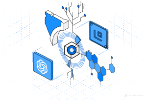 Unlocking the Mystery: How Does AI Actually Learn? An Introduction to Machine Learning