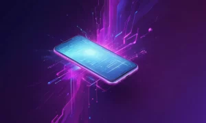 Revolutionizing Mobile: How Machine Learning is Shaping App Development