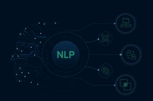 Beyond Keywords: How Natural Language Processing is Making Machines Understand Us